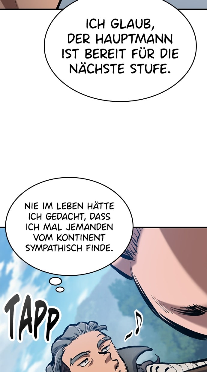 Read Der Ritter lebt nur heute Manga Online