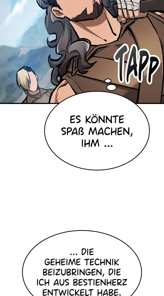 Read Der Ritter lebt nur heute Manga Online