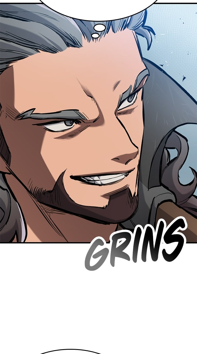 Read Der Ritter lebt nur heute Manga Online