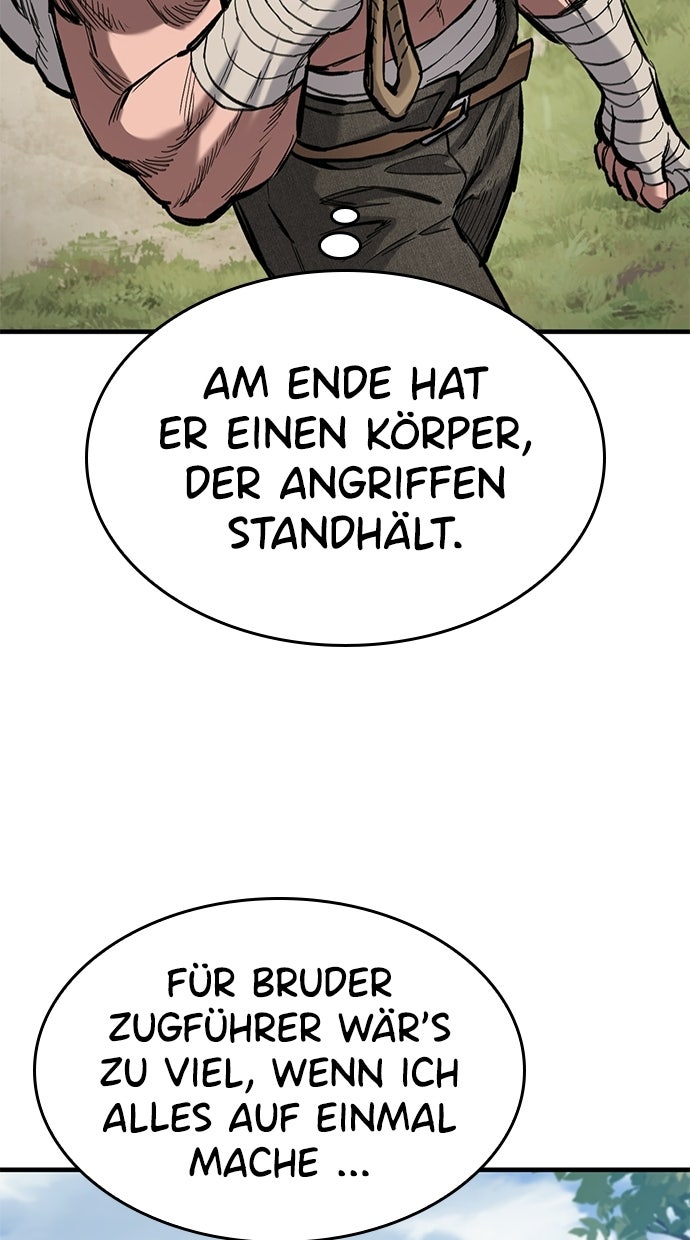 Read Der Ritter lebt nur heute Manga Online