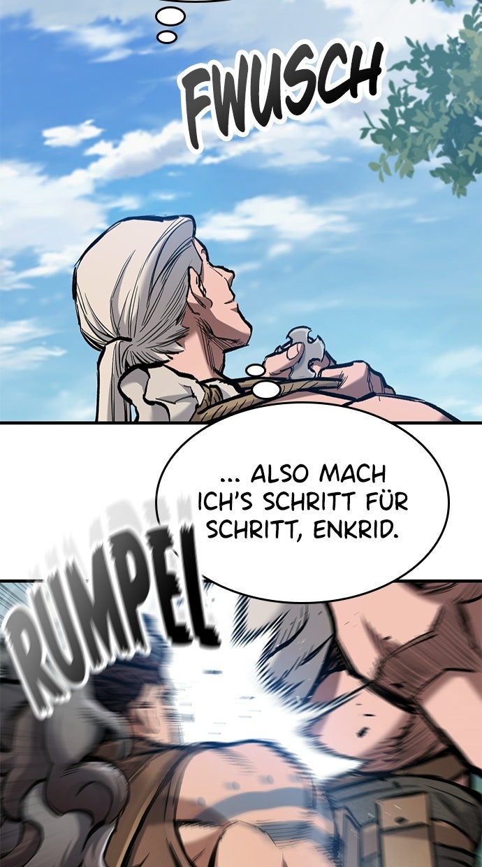 Read Der Ritter lebt nur heute Manga Online