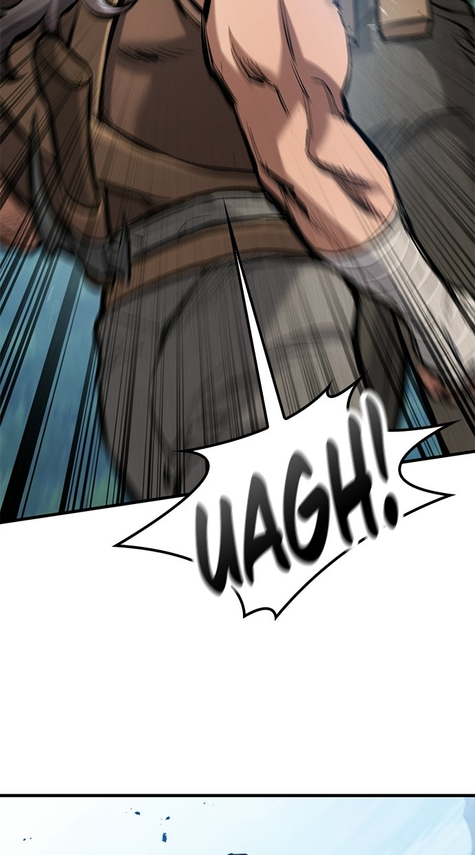 Read Der Ritter lebt nur heute Manga Online