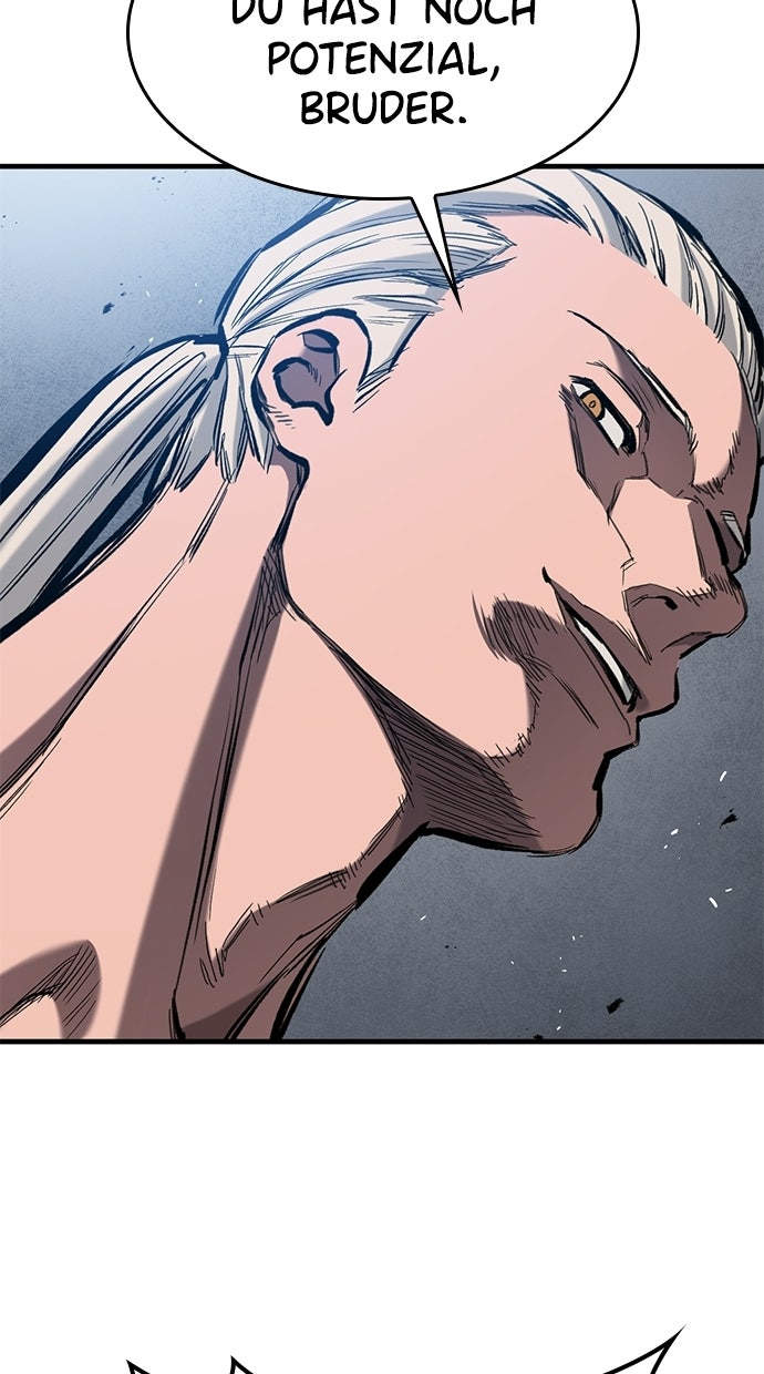 Read Der Ritter lebt nur heute Manga Online