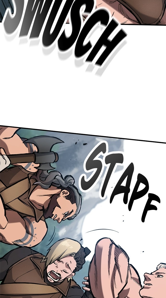 Read Der Ritter lebt nur heute Manga Online