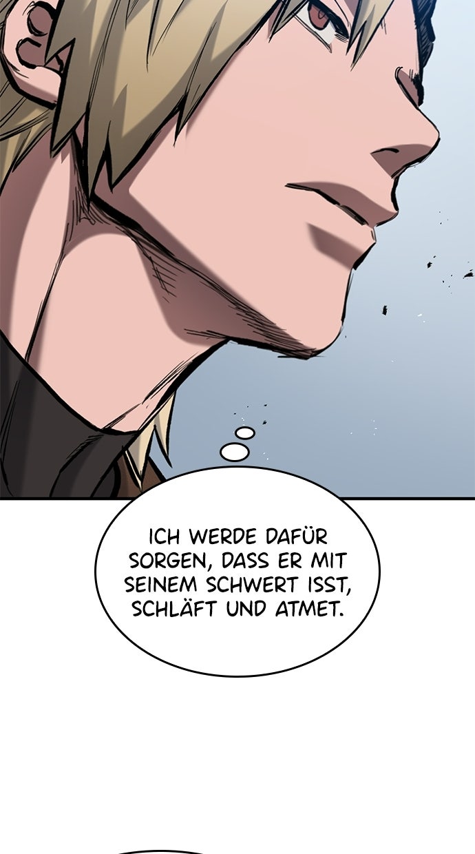 Read Der Ritter lebt nur heute Manga Online