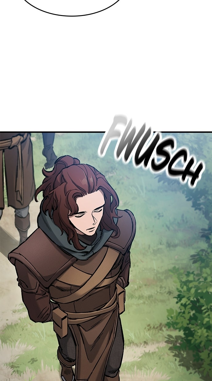 Read Der Ritter lebt nur heute Manga Online