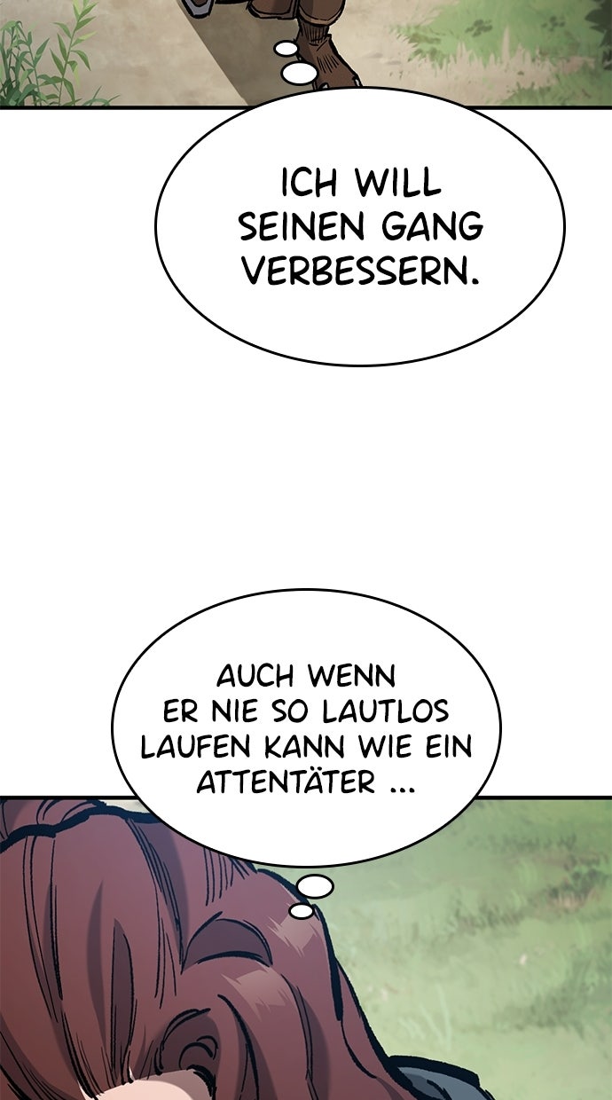 Read Der Ritter lebt nur heute Manga Online