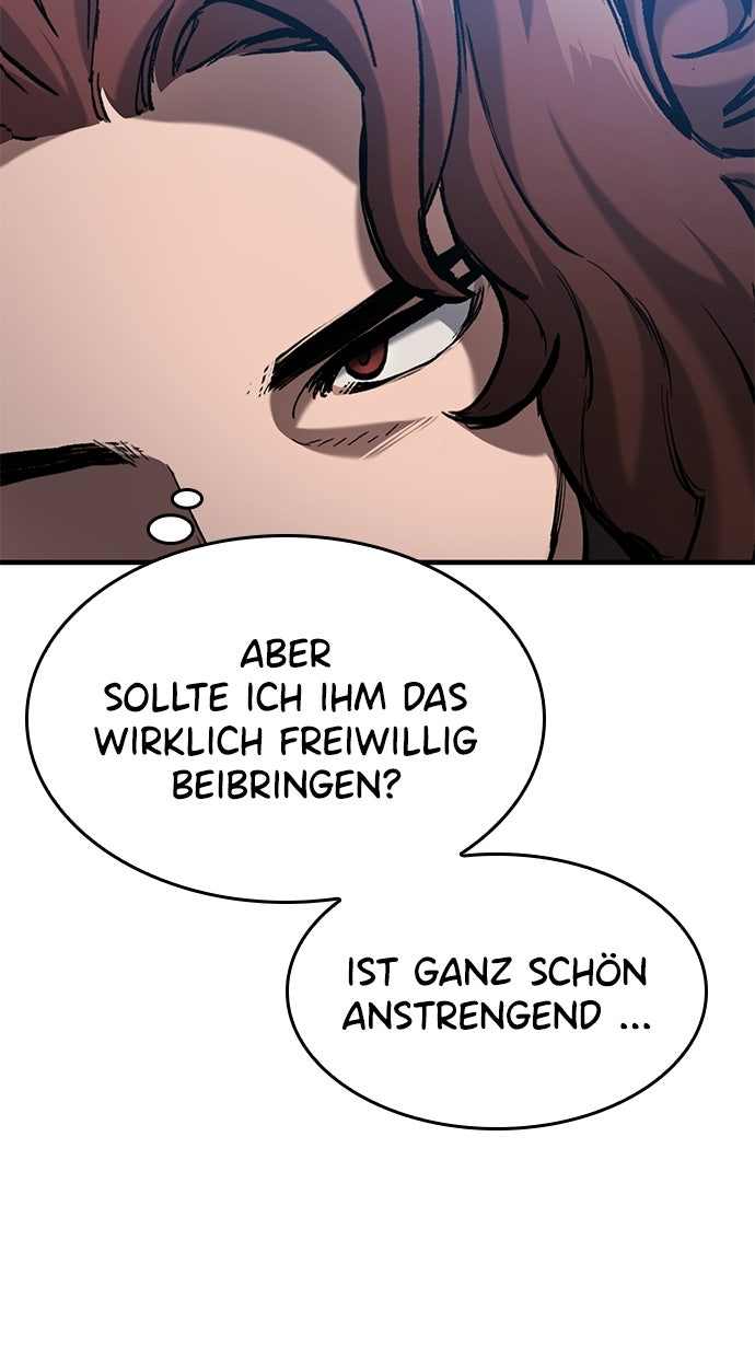Read Der Ritter lebt nur heute Manga Online