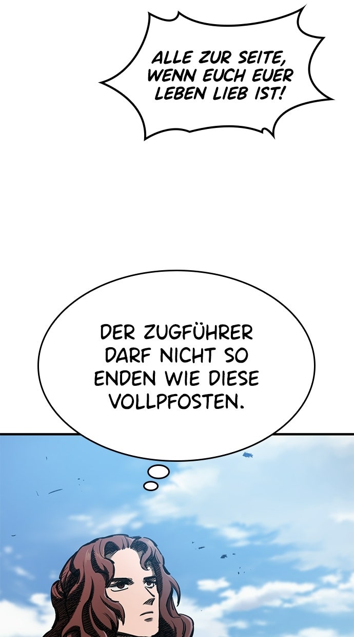 Read Der Ritter lebt nur heute Manga Online