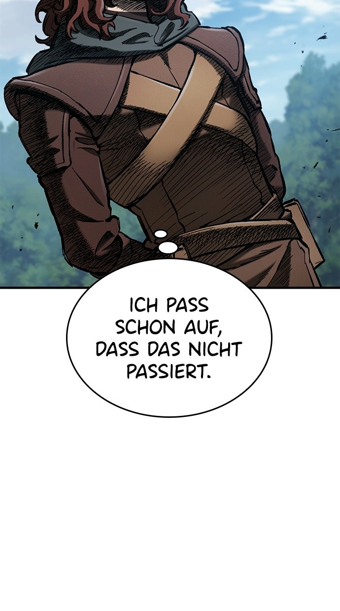 Read Der Ritter lebt nur heute Manga Online