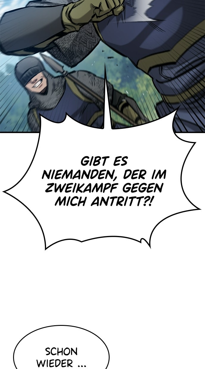 Read Der Ritter lebt nur heute Manga Online