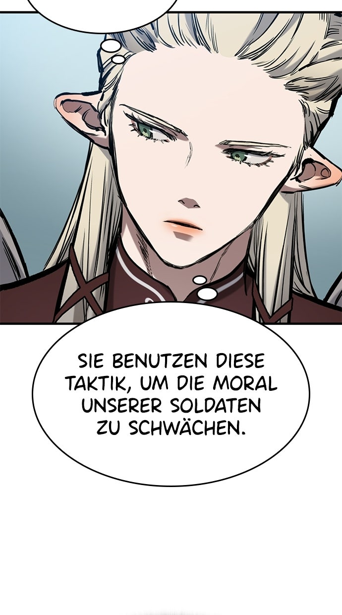 Read Der Ritter lebt nur heute Manga Online