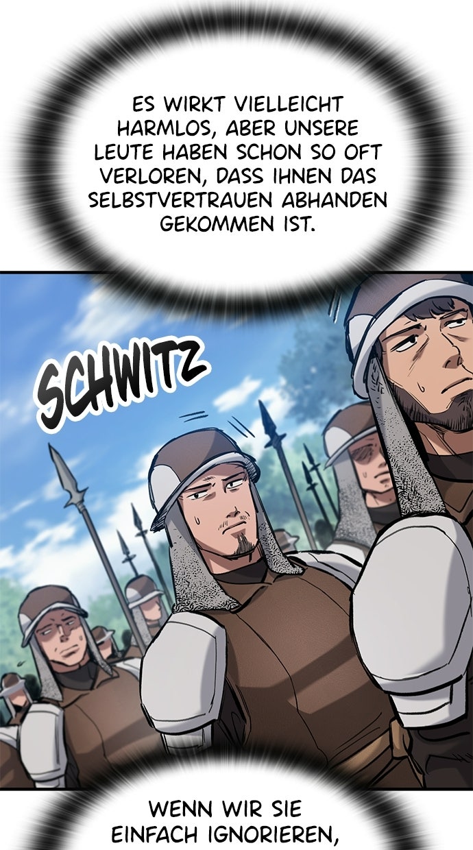 Read Der Ritter lebt nur heute Manga Online