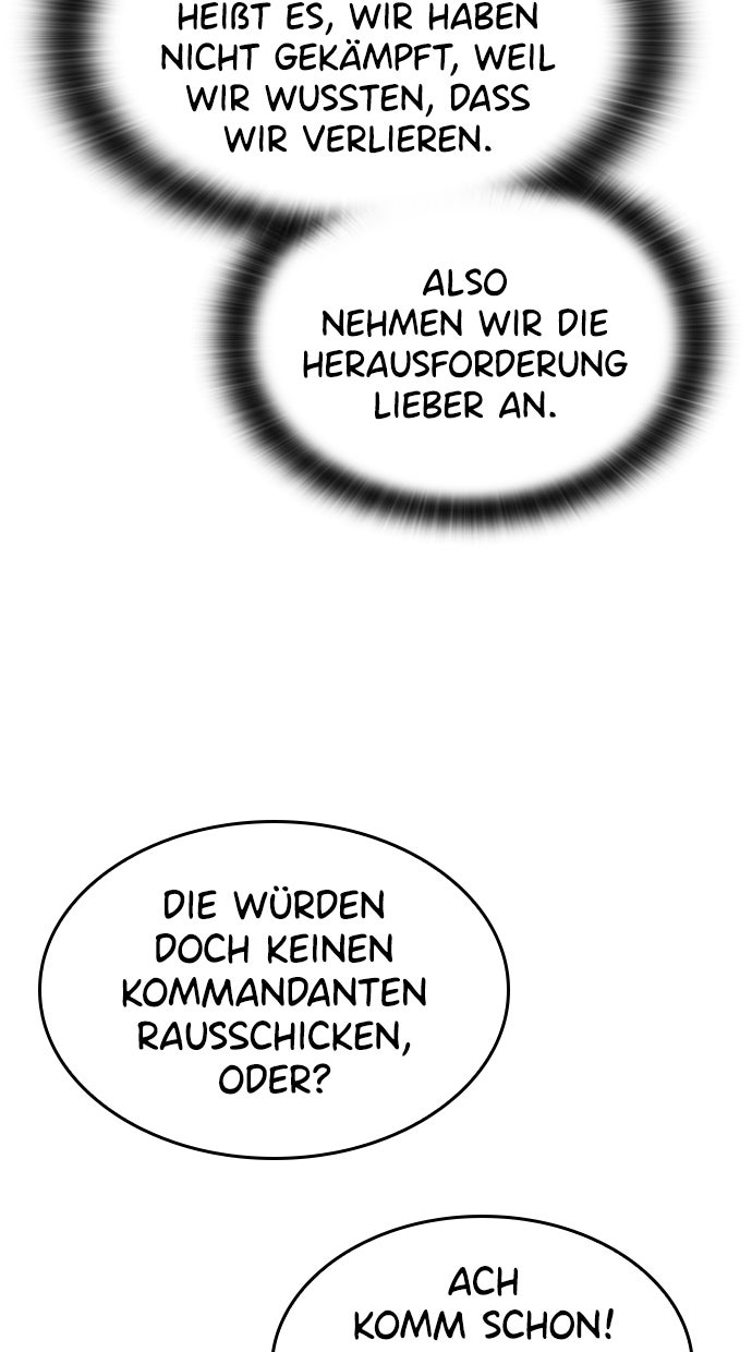 Read Der Ritter lebt nur heute Manga Online