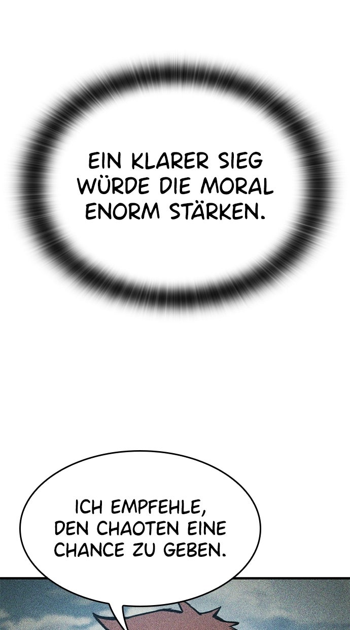 Read Der Ritter lebt nur heute Manga Online
