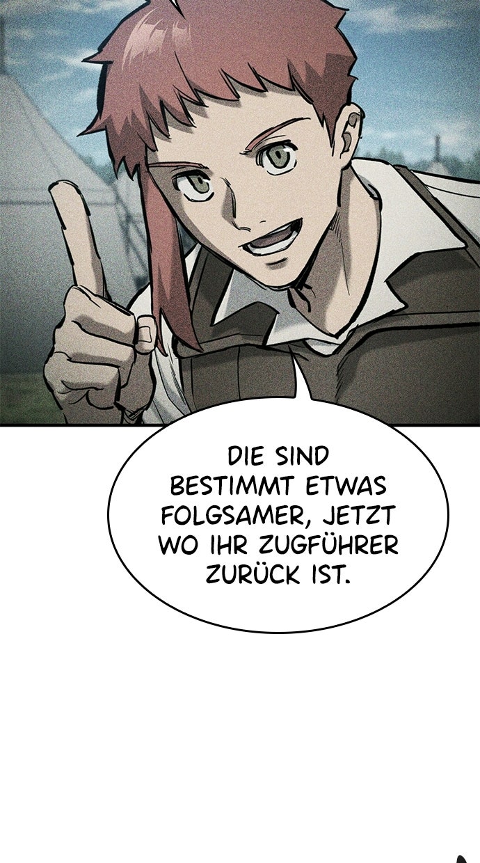 Read Der Ritter lebt nur heute Manga Online