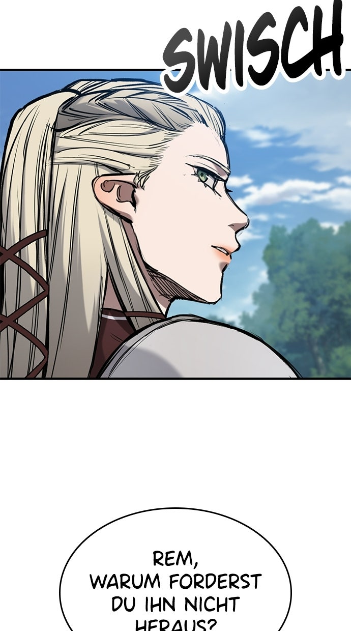 Read Der Ritter lebt nur heute Manga Online