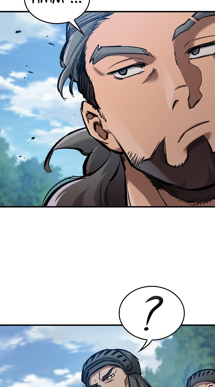 Read Der Ritter lebt nur heute Manga Online