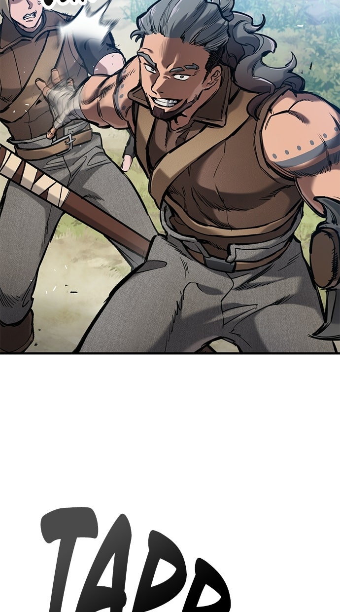 Read Der Ritter lebt nur heute Manga Online