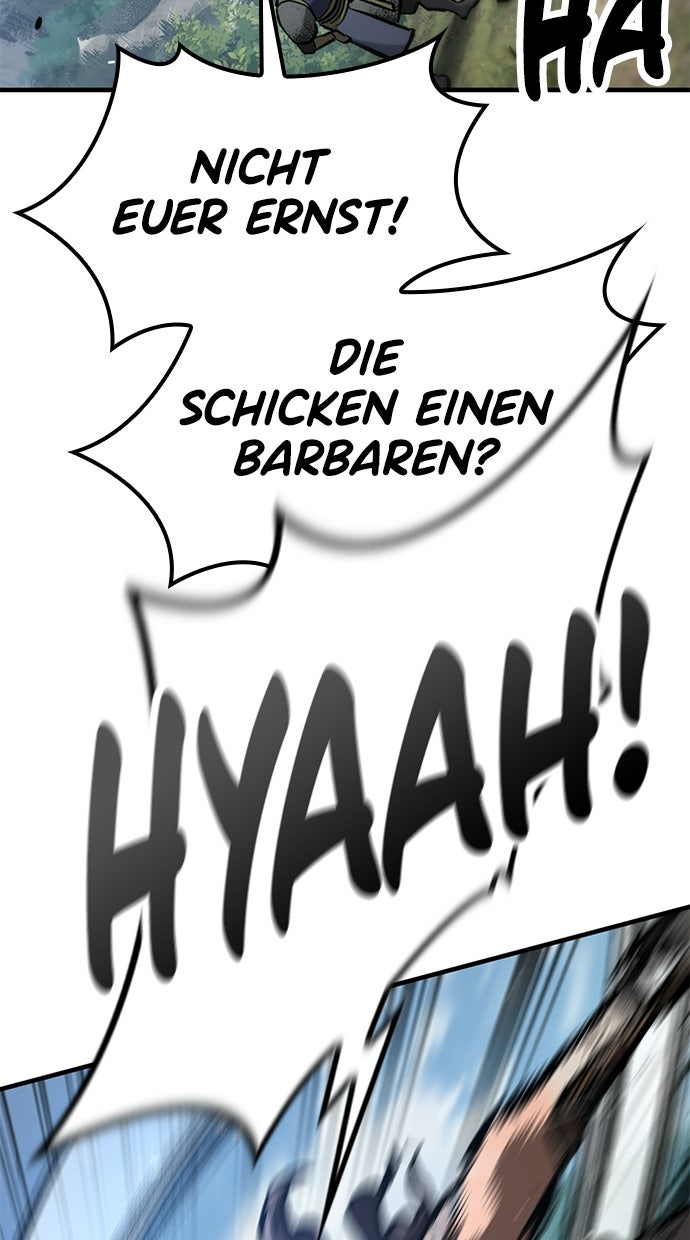 Read Der Ritter lebt nur heute Manga Online