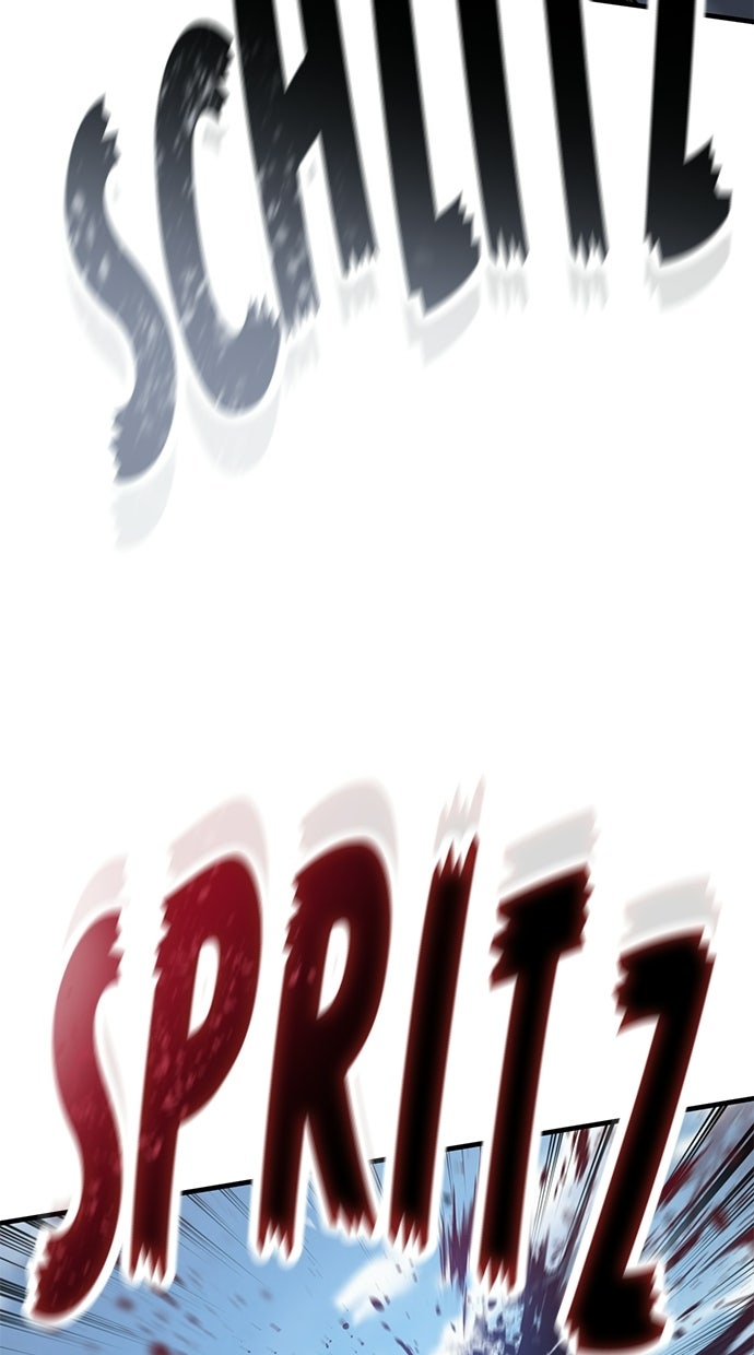 Read Der Ritter lebt nur heute Manga Online