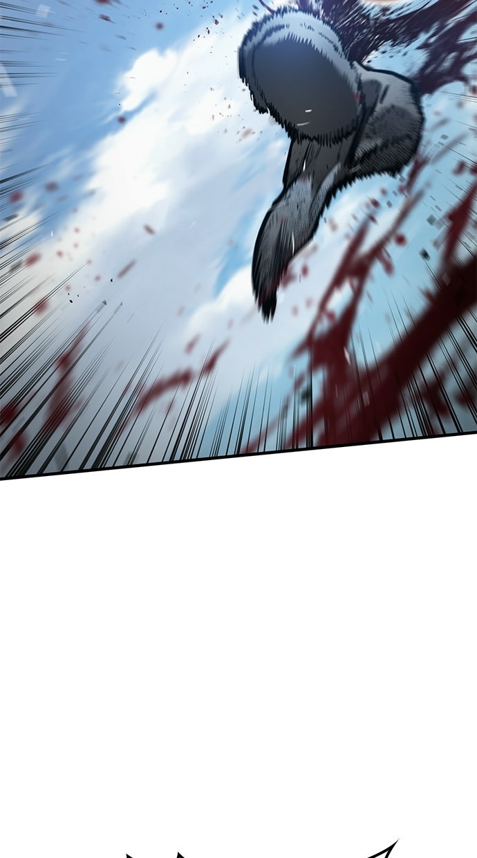 Read Der Ritter lebt nur heute Manga Online