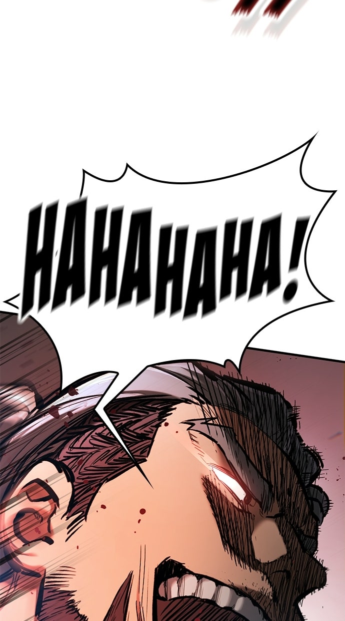 Read Der Ritter lebt nur heute Manga Online