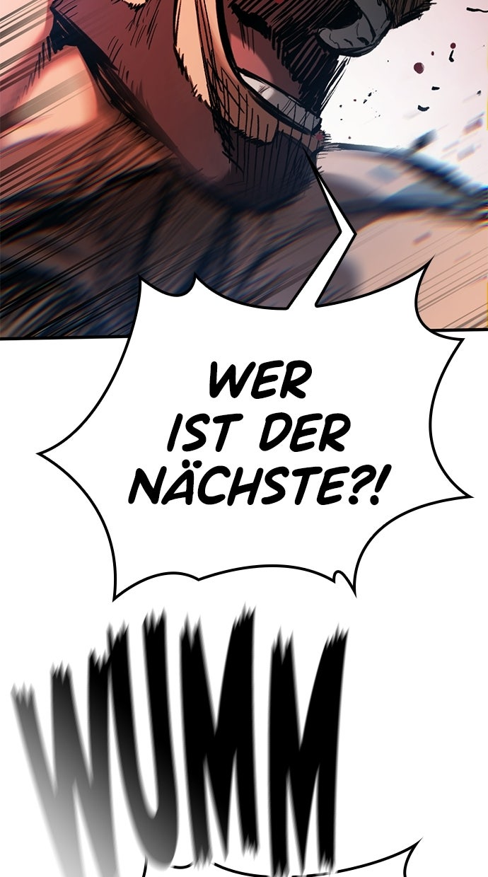Read Der Ritter lebt nur heute Manga Online