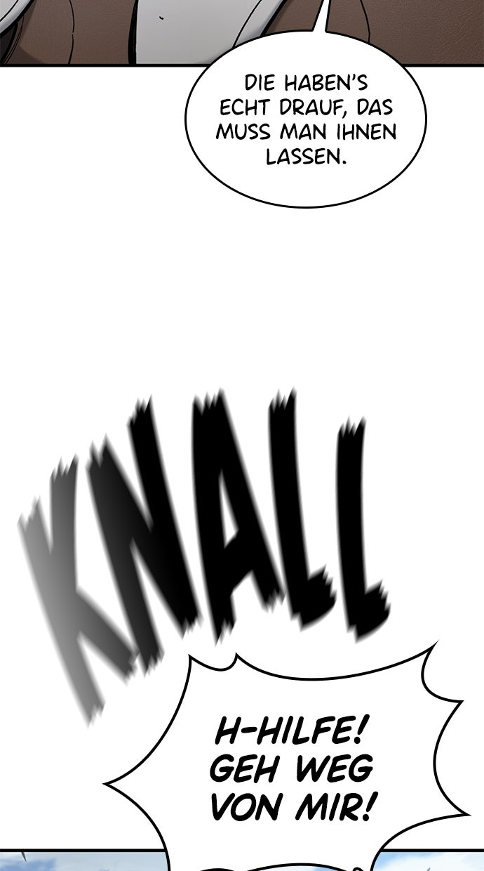 Read Der Ritter lebt nur heute Manga Online