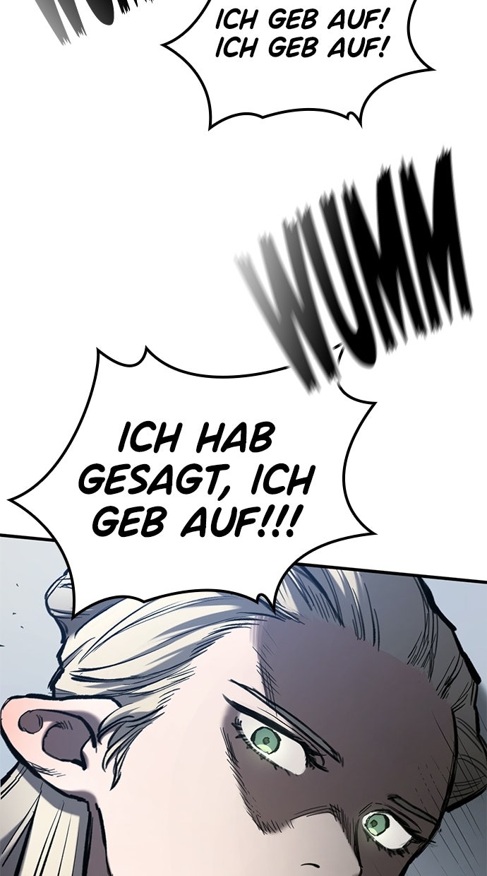 Read Der Ritter lebt nur heute Manga Online