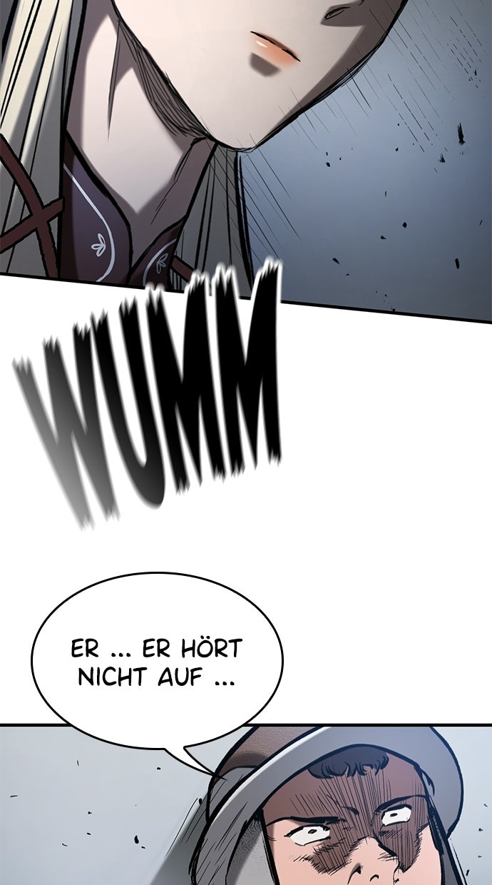 Read Der Ritter lebt nur heute Manga Online