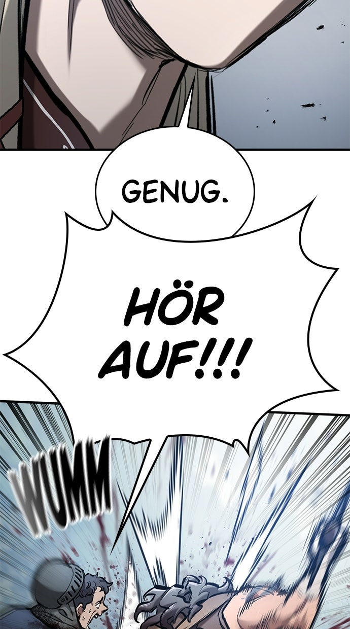 Read Der Ritter lebt nur heute Manga Online