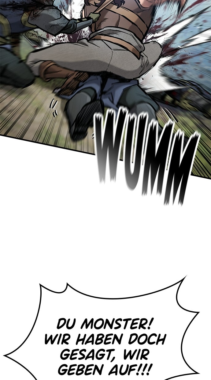 Read Der Ritter lebt nur heute Manga Online