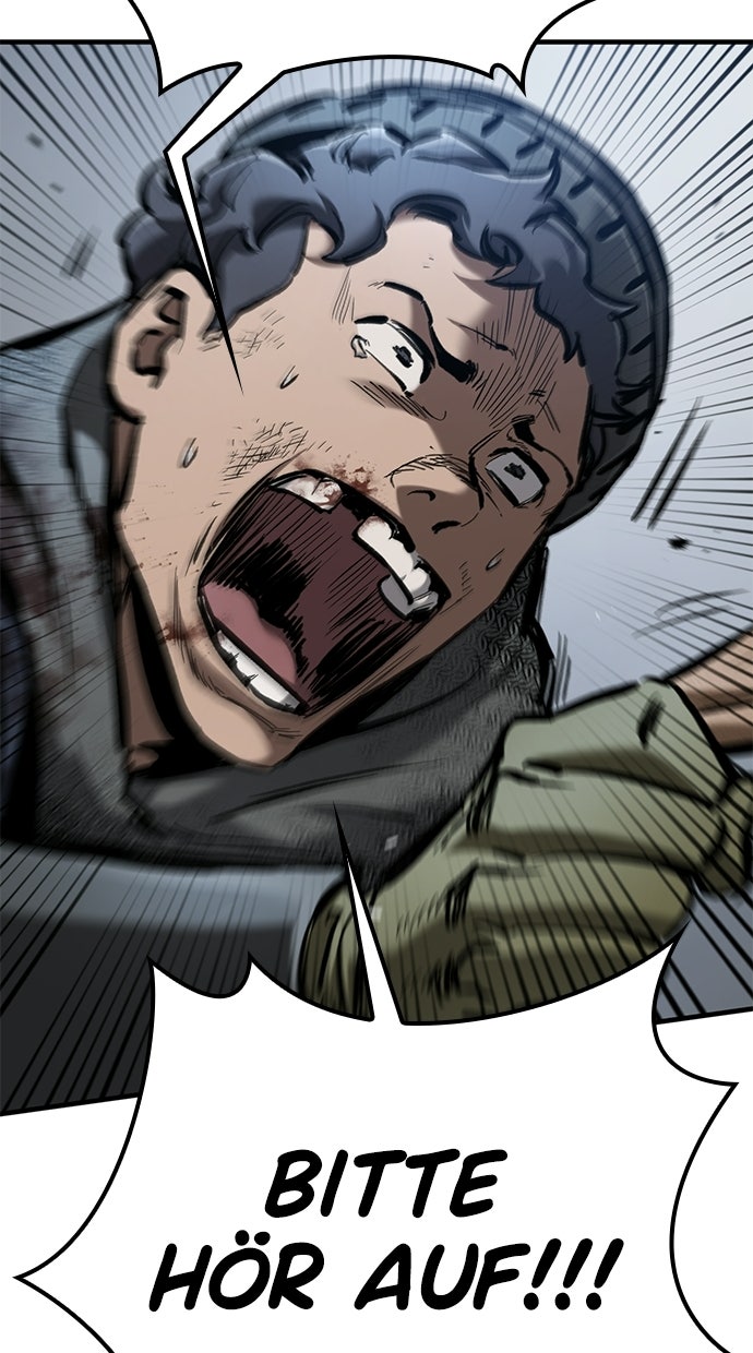 Read Der Ritter lebt nur heute Manga Online