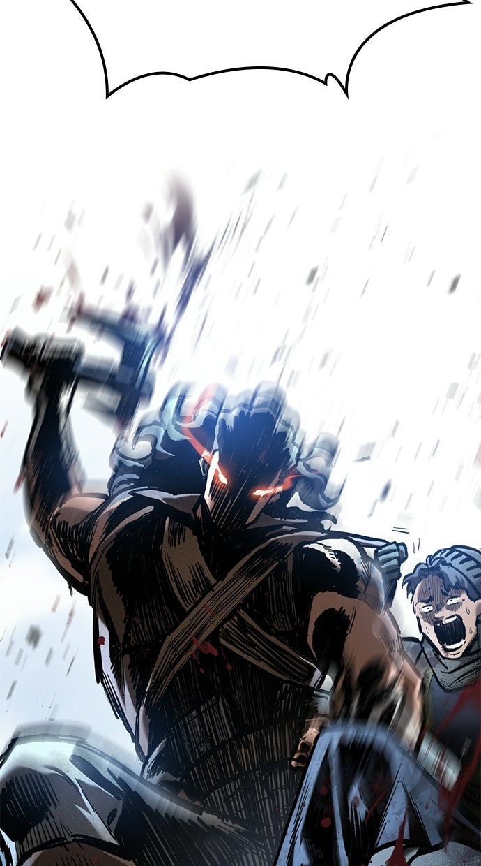 Read Der Ritter lebt nur heute Manga Online