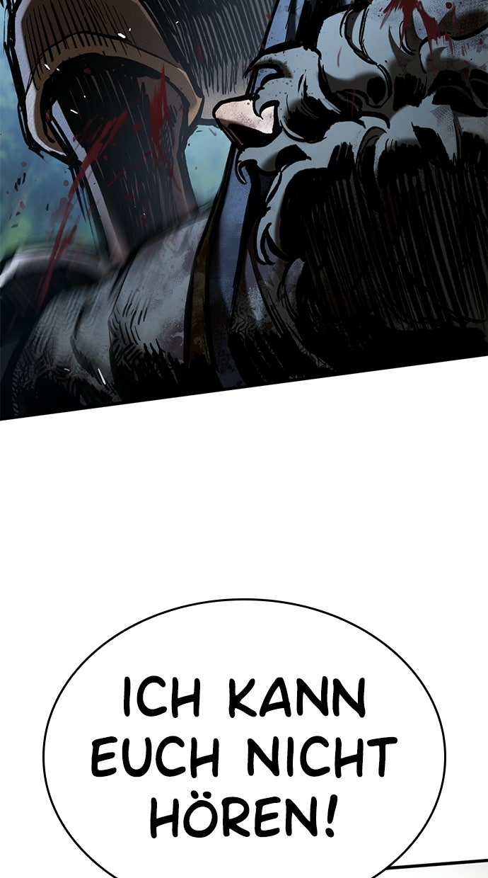 Read Der Ritter lebt nur heute Manga Online