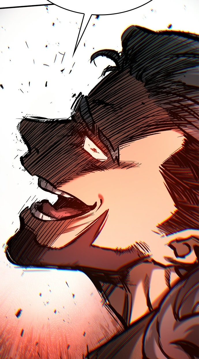 Read Der Ritter lebt nur heute Manga Online