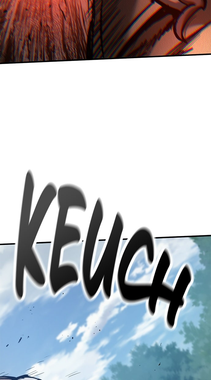 Read Der Ritter lebt nur heute Manga Online