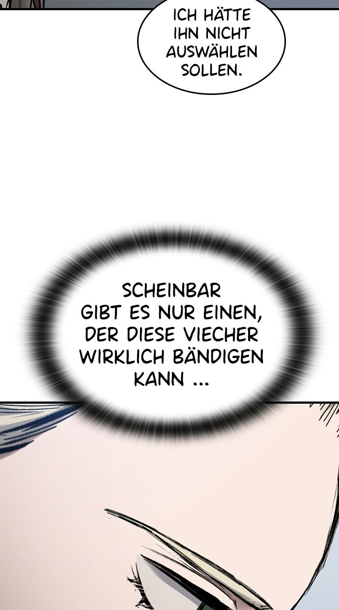 Read Der Ritter lebt nur heute Manga Online