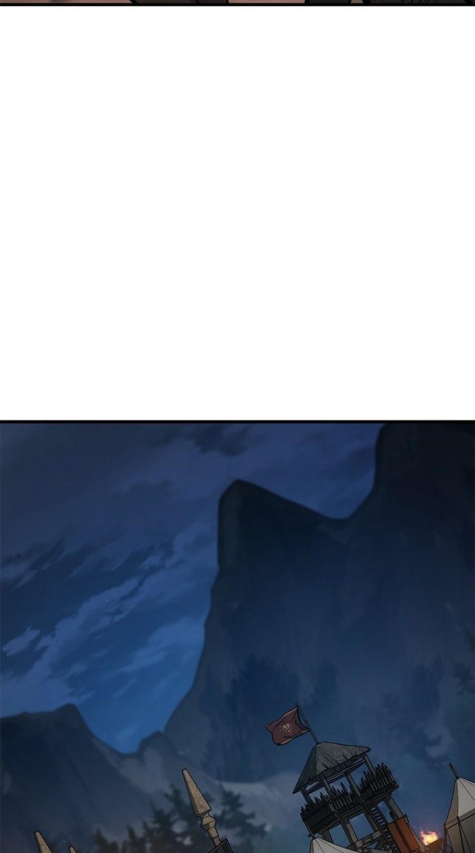 Read Der Ritter lebt nur heute Manga Online