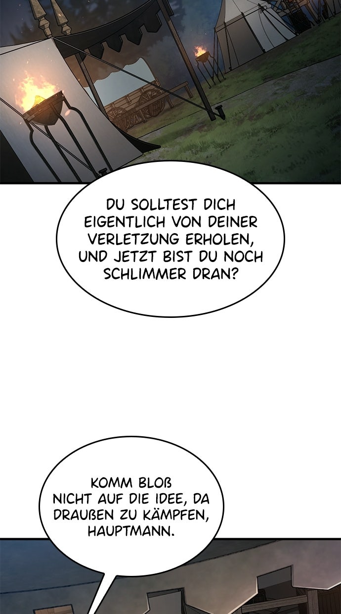 Read Der Ritter lebt nur heute Manga Online
