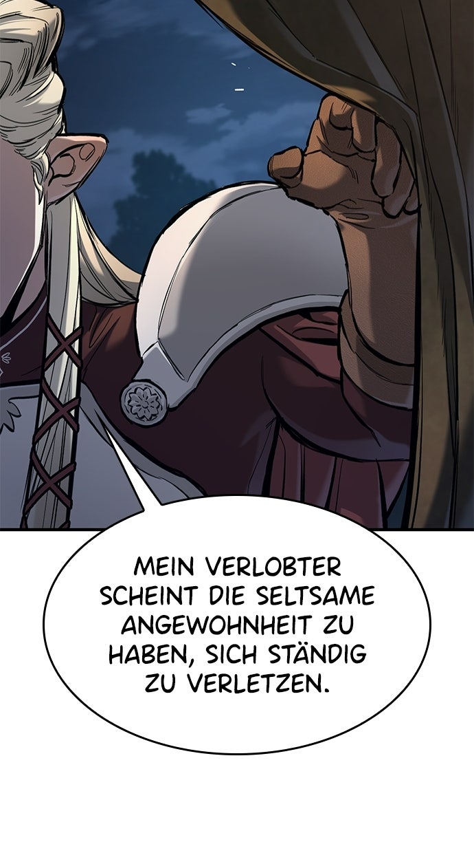 Read Der Ritter lebt nur heute Manga Online
