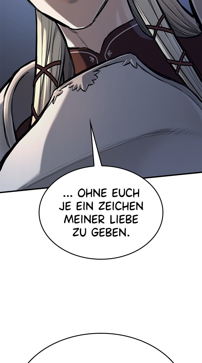 Read Der Ritter lebt nur heute Manga Online