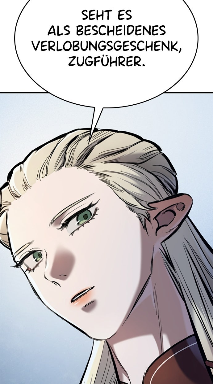 Read Der Ritter lebt nur heute Manga Online