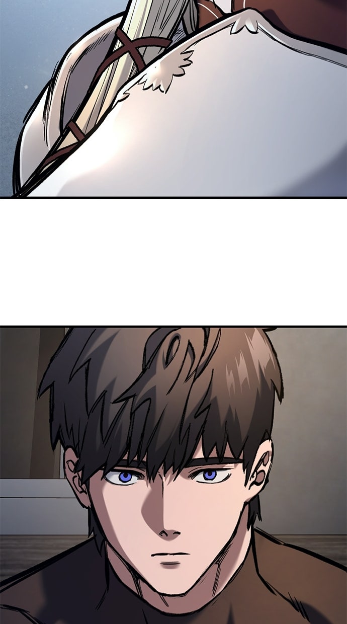 Read Der Ritter lebt nur heute Manga Online