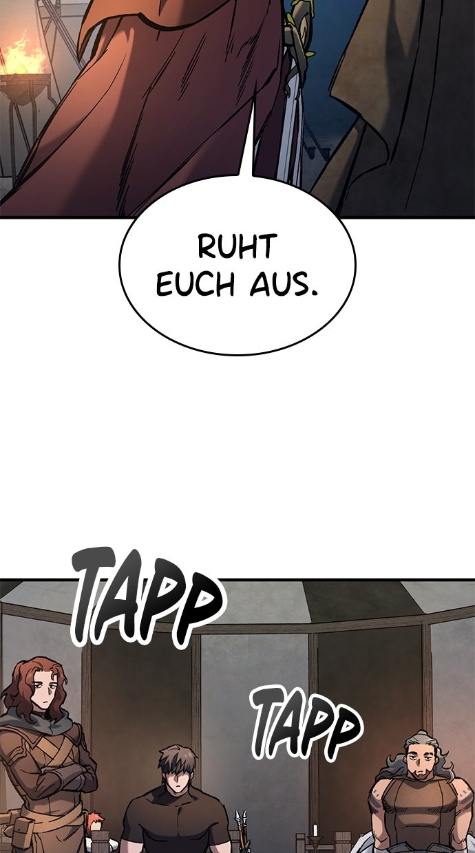 Read Der Ritter lebt nur heute Manga Online