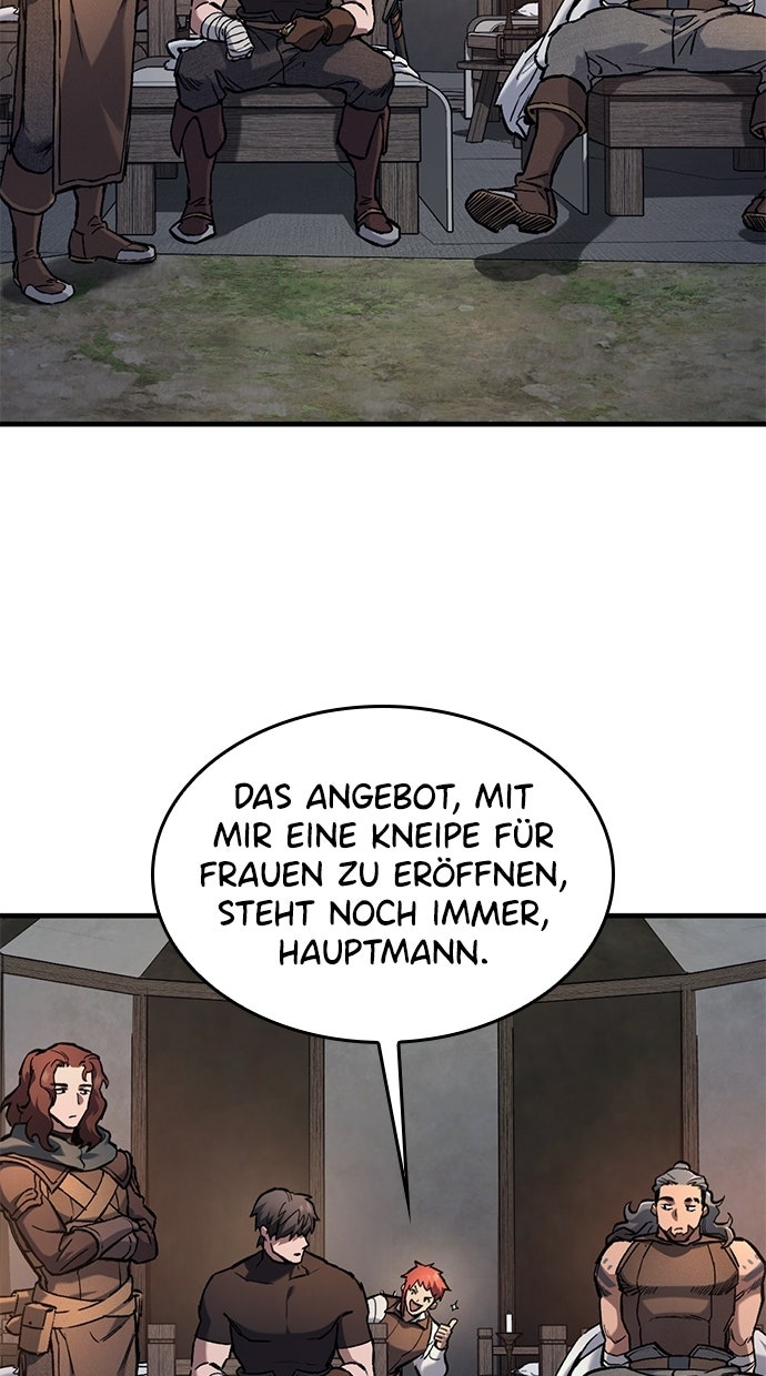 Read Der Ritter lebt nur heute Manga Online