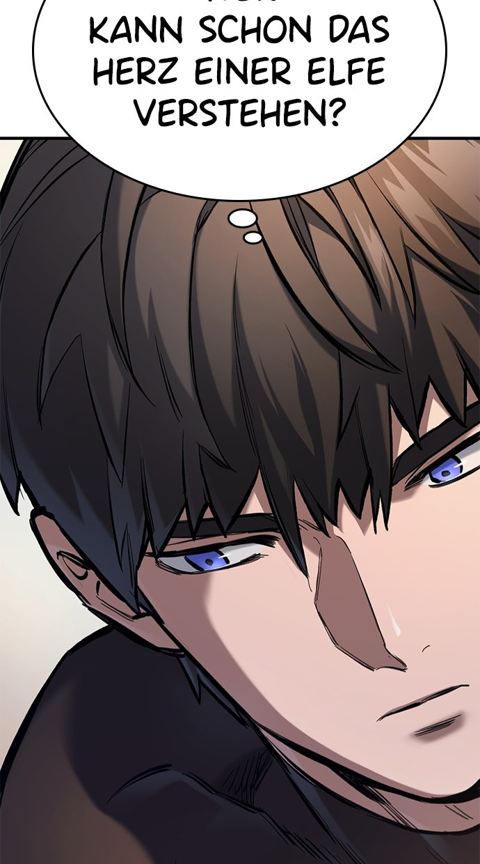 Read Der Ritter lebt nur heute Manga Online