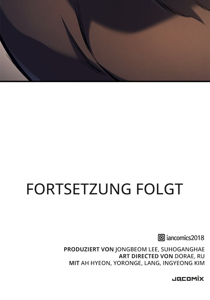 Read Der Ritter lebt nur heute Manga Online