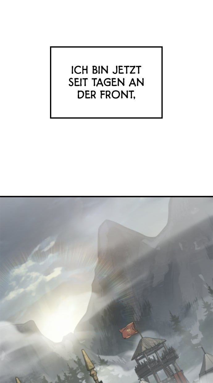 Read Der Ritter lebt nur heute Manga Online